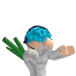 @xhdugl