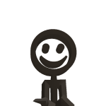 @matthewblippicom