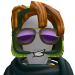 @toastdoomer