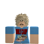 @Alxykq