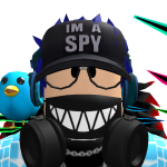@peetpeeboss