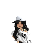 @anyelicayJL