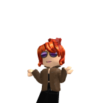 @KaylaTh3B0ss