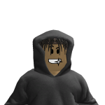 @Declan_gamerYT