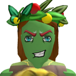 @KatieGamer131