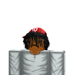 @Ksubijunxie