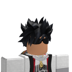 @Gontachii