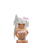 @Schmeeb1