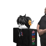 @MonkeyWoIIf678