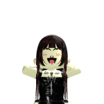 @idontwannabefound