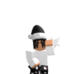 @stillBigmoney
