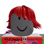 @dareal_roblox12