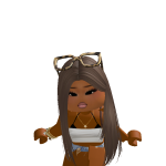 @TheReal_Amelia2