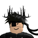 @EpizGamerWasTaken