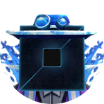 Profile Banner of Buildermans