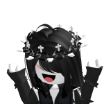 @LE0NIIIIE
