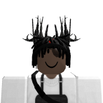 @Kawaiiboyimnice