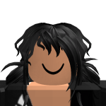 @TheBillDev
