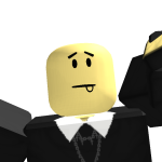 @sjsjjdfgg