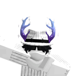 @ReskWork