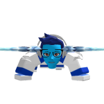 @Bro_DL2013