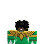 @Dabestplayeruhave