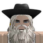 @EugenSmokey