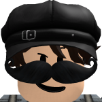 @TU_Rye