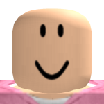 @NeoNYT_YT