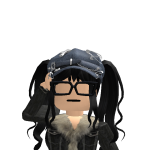 @septer35