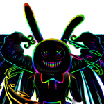 SkyFonio