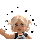 @picklemoss