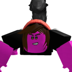 @Alexthegreat_768