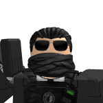 @grattyiscool