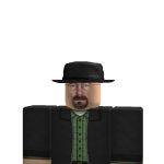 @maxthedestroyer1901