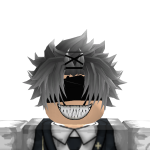 @eoGB_XD
