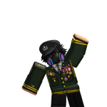 @soloban_fiert