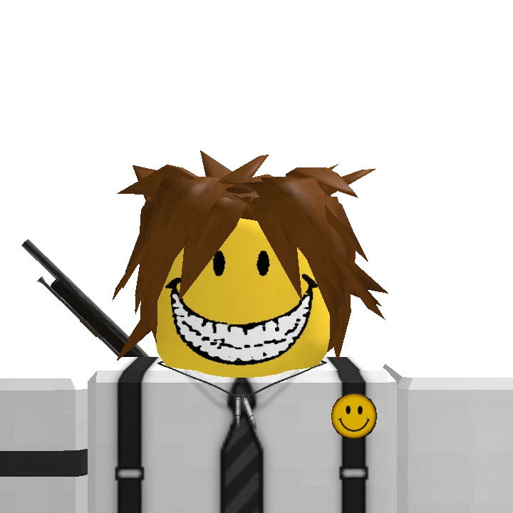 thatboy_dead0's avatar