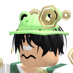 @elnaRBX