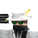 @XrlPat
