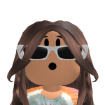 @Inespandagames33