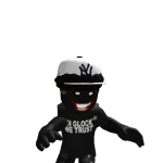 @godz1094