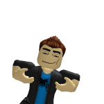 @Lu1s_rblx
