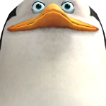 @SavageJoel999