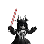 @XxGOD_wolfxX2