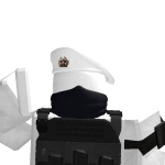 @geronimo961