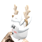 @Sallyrobloxdrawer