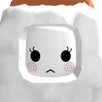 @FishIScream