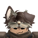 @NeptuneThaFox