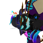 @tigerbot149